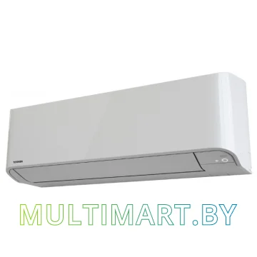 Кондиционер Toshiba RAS-05B3KV/RAS-05BAV-E